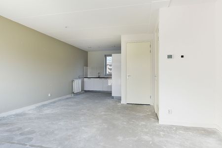 Steenakker 9 - Foto 3