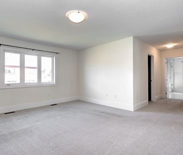 For Lease - 648 Mcgill Lane, Woodstock, Ontario - Photo 6