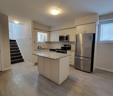 For Lease - 388 Old Huron Road Unit# 18A, Waterloo, Ontario - Photo 1