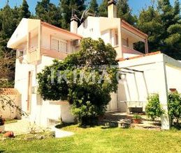 Μεζονέτα για ενοικίαση - Παλλήνη, - Photo 6