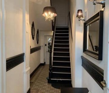Appartement te huur - Photo 4