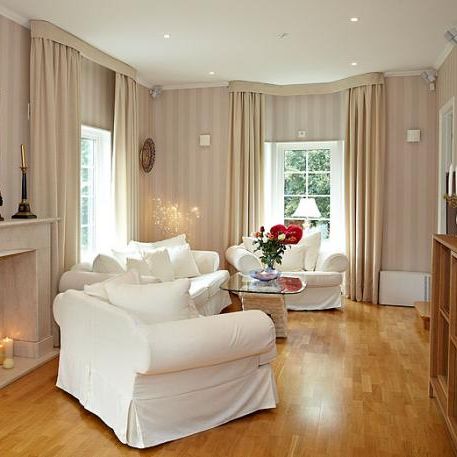 VILLA PÅ LIDINGÖ UTHYRES - Photo 1