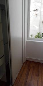 Location Appartement 3 pièces 57m² ANGOULEME 16000 - Photo 4
