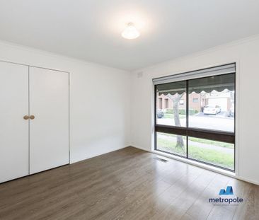 3/24 Peace Street, SPRINGVALE, VIC - Photo 3