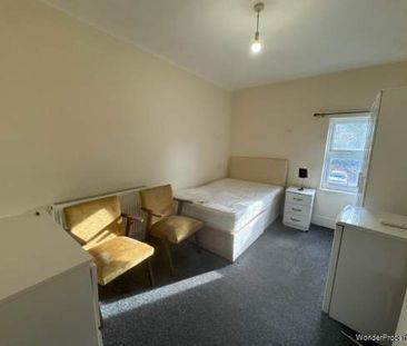 1 bedroom property to rent in Reading - Photo 5