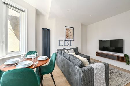 Hughenden Road, TN34 3TA - Photo 2