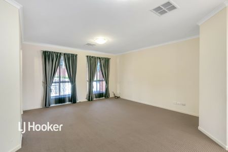 Spacious, Four Bedroom Family Home in Premium Location - Photo 4