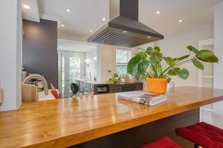 For Lease - 359 Sackville Street, Toronto, Ontario - Photo 5