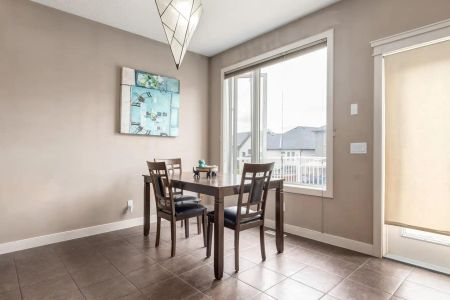 226 silverado bank circle sw calgary — 226 Silverado Bank Circle SW, Calgary, AB - Photo 2