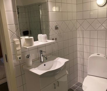 Södertälje - 1.5rok - tillsv - 9.430kr/mån - Photo 2