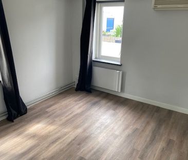 Te huur: Appartement Kerkstraat in Riel - Foto 1