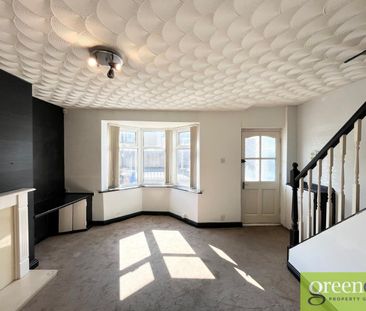 Broomhall Road, Manchester, M27 - Photo 3