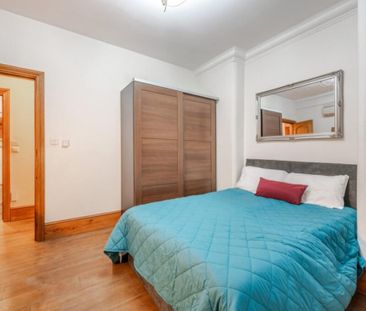 Cockspur Street, Sw1Y, Westminster - Photo 6