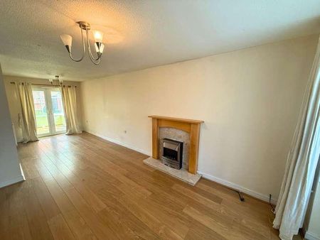 Finchwood Road, Wythenshawe, Manchester, M22 - Photo 5