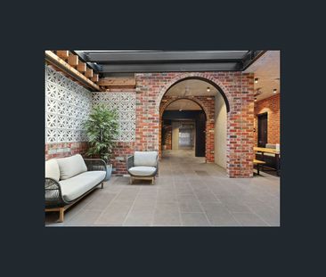 Life at the ready | Solarino House - Photo 4