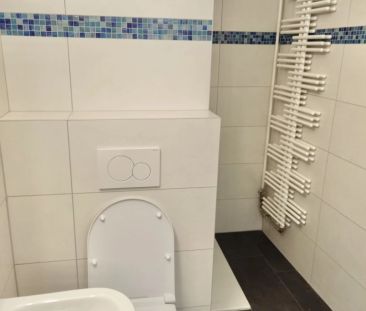 Magnifique duplex de 3p aux portes d'Abonne - Foto 4