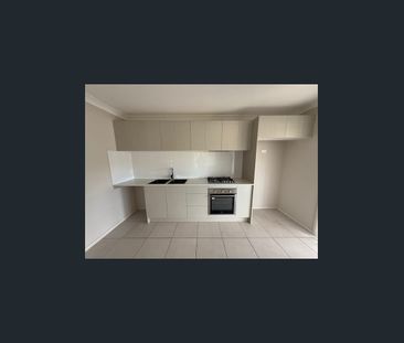 Tucked Away Granny Flat - Photo 6