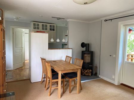 Kihammar, Trosa - Photo 4