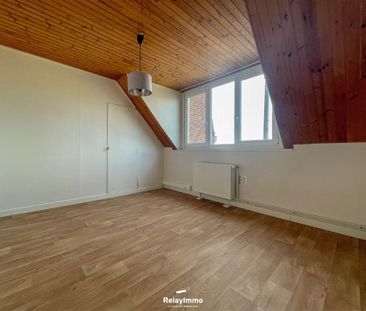 Appartement 2 chambres - Photo 6