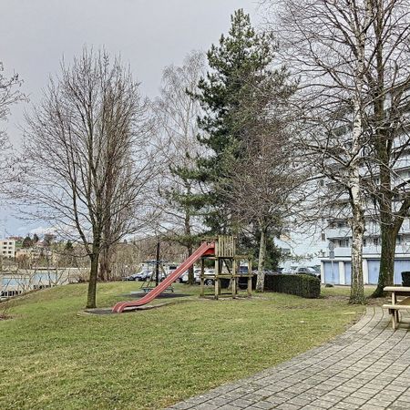 JOLI 3.5 PIECES BIEN SITUE - Photo 3