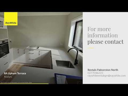 3 Bedroom with Ensuite - Photo 2