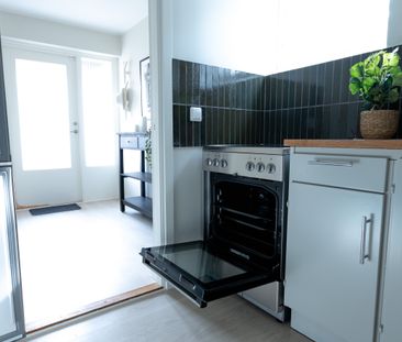 Ekvägen, Märsta - Photo 5