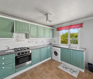2 bedroom bungalow to rent - Photo 4