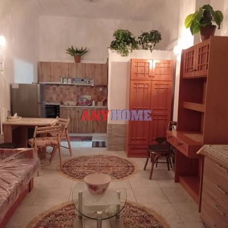 Studio/Γκαρσονιέρα για ενοικίαση Ρωμαϊκή Αγορά - Βενιζέλου - Ιστορικό Κέντρο (Κέντρο Θεσσαλονίκης) - Photo 4
