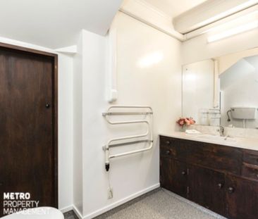 Fully Inclusive Rooms from $175 *Two Weeks Rent Free - Photo 3