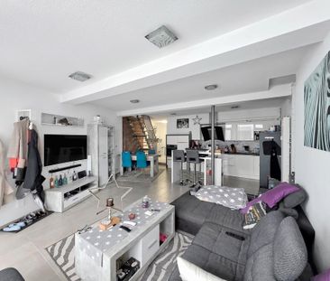 Hausgefühl trifft Wohnkomfort – stilvolles Wohnen auf drei Ebenen - Photo 2