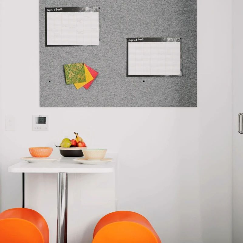 Ultra Twin Apartment - Photo 1