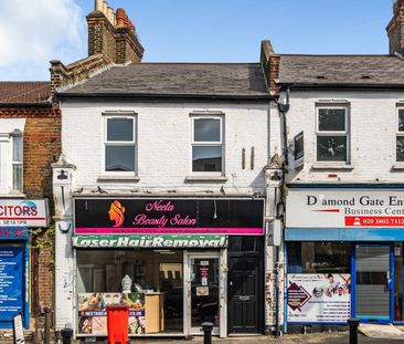 Lakedale Road, London, SE18 - Photo 5