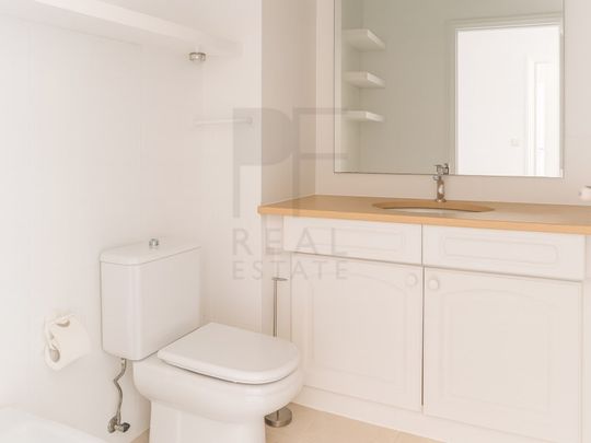 Apartamento T1 em Lisboa - Photo 1