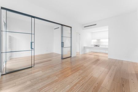 1 Bedroom Apartment with swimming pool, Avenida da Liberdade, Lisboa - Photo 3