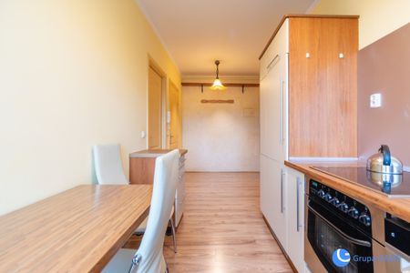 Kawalerka, 30m2, ul. Ułanów, Park Lotników - Zdjęcie 2