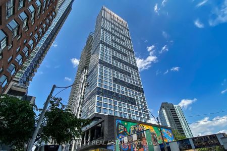 181 Dundas Street E #1701 - Photo 3