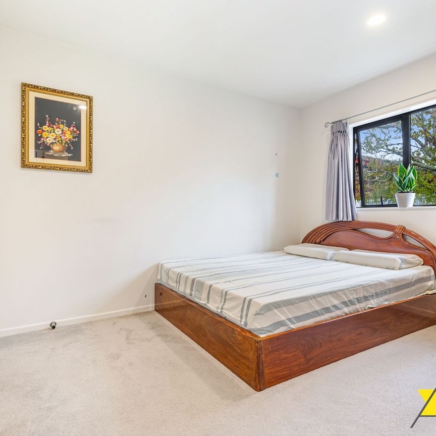 12a Edgewood Way, Henderson - Photo 1