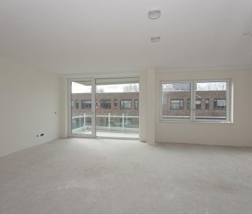 Appartement te huur: Josephus Swolfsstraat 19 1502 ER Zaandam - Photo 2