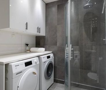 Nybodagatan, Solna - Photo 6