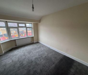 4 bedroom house to rent - Photo 5