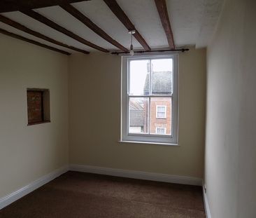 Market Place - Photo 6