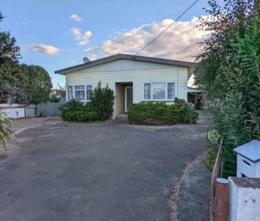 37 Mako Mako Road, Levin - Photo 5