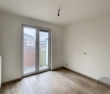 Appartement te huur - Photo 3