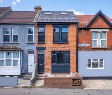 Canterbury Street Room 1 - Photo 3