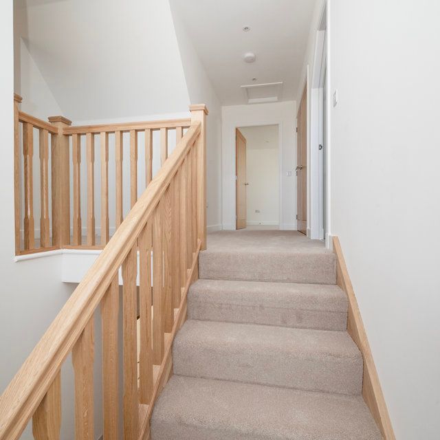 Bogentory Cottage, AB32 7EN, Westhill - Photo 1