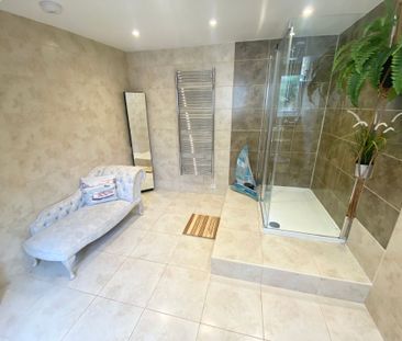 1 bed semi-detached house to rent in Higher Street, Brixham, TQ5 - Photo 6