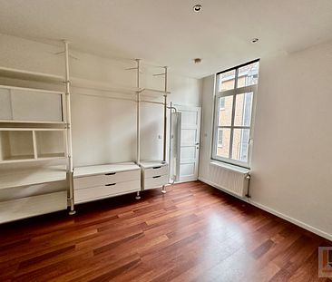 Appartement te huur in Gent - Foto 4