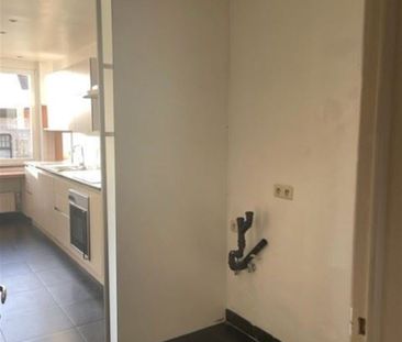 Appartement te huur in Gent - Photo 3