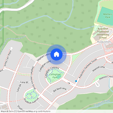 4476 Stephen Leacock Dr, Abbotsford