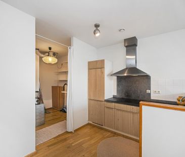 Carolina MacGillavrylaan 450 - Photo 6